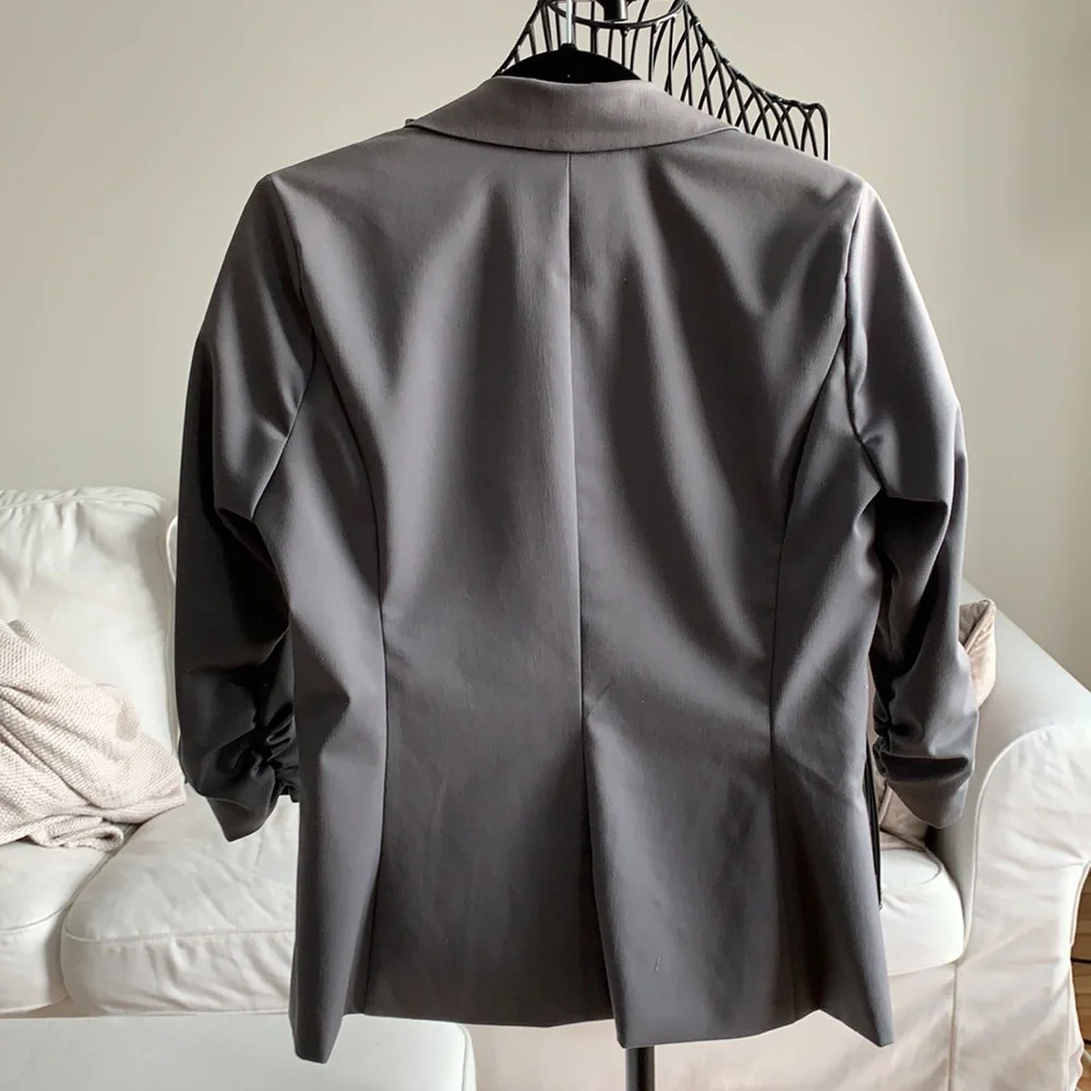 Blazer Guess - Picture 3 of 3